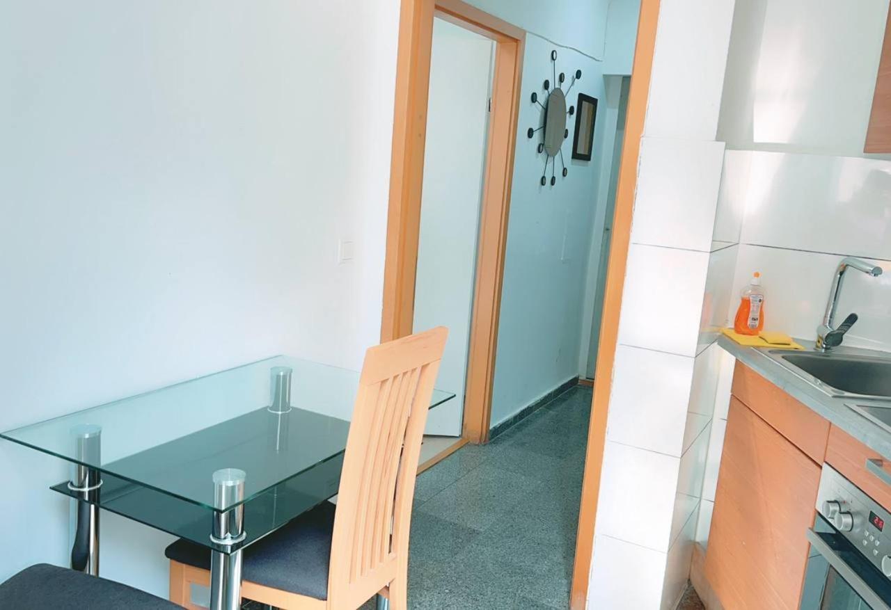 H Comfort Studio 3P Km Відень Екстер'єр фото