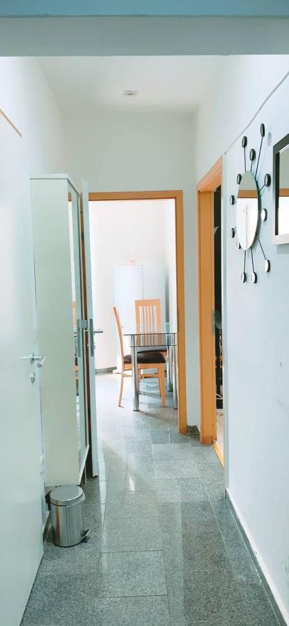 H Comfort Studio 3P Km Відень Екстер'єр фото